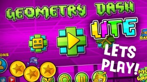 geometry-dash-lite-cover.jpg